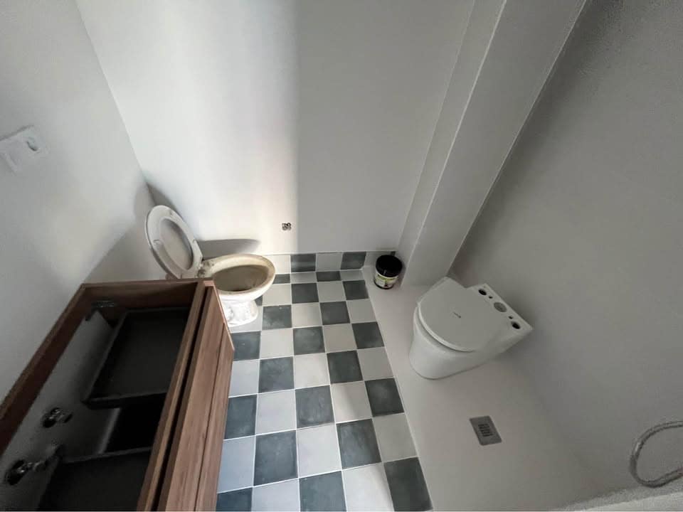 2 makuuhuone Huoneisto vuokrattavana paikassa Alhaurin el Grande - 850 € (Ref: 9525951)