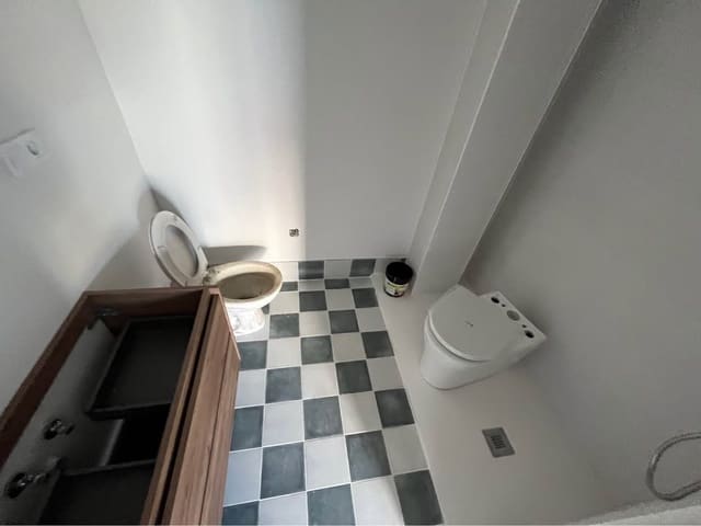 2 makuuhuone Huoneisto vuokrattavana paikassa Alhaurín el Grande - 850 € (Ref: 9525951)