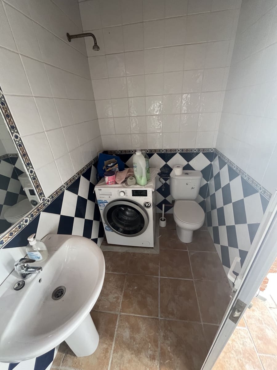 3 bedroom Finca/Country House for rent in Alhaurin el Grande with pool - € 1,830 (Ref: 9608337)