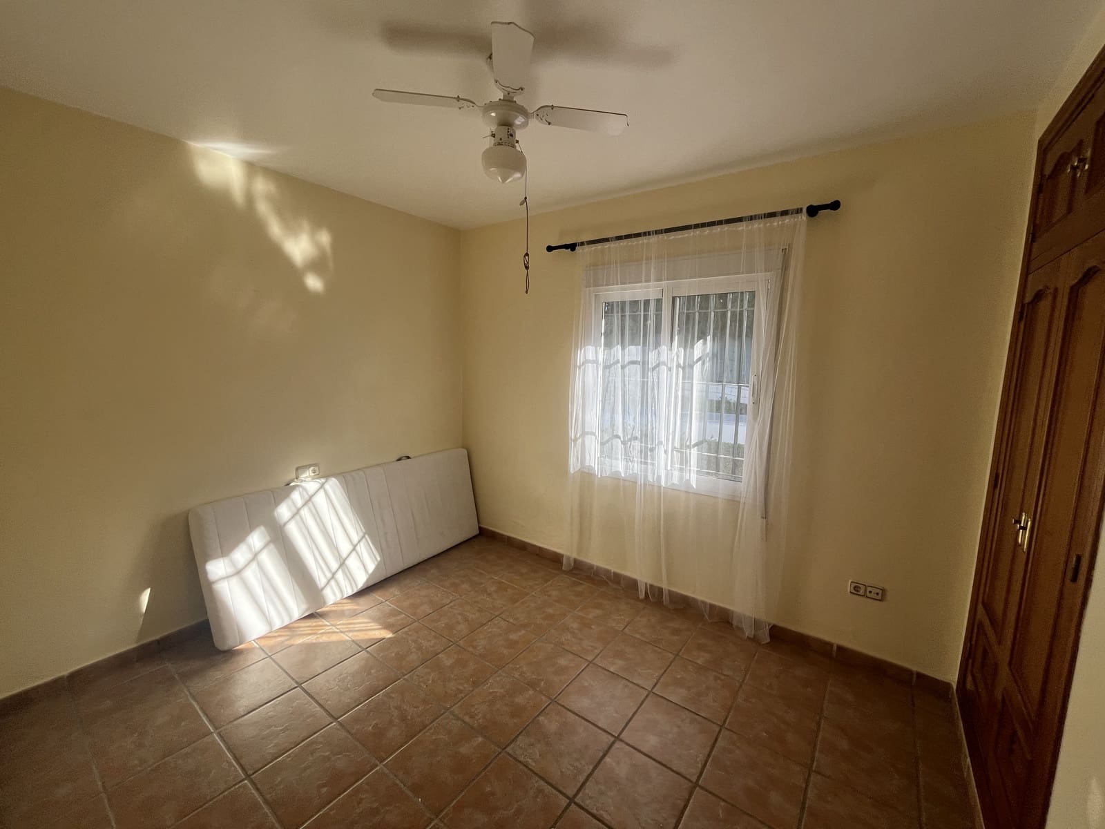 3 bedroom Finca/Country House for rent in Alhaurin el Grande with pool - € 1,830 (Ref: 9608337)