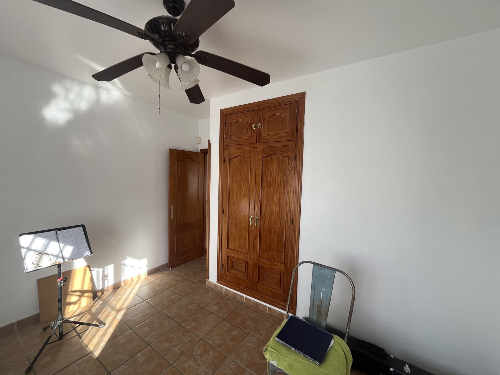 3 bedroom Finca/Country House for rent in Alhaurin el Grande with pool - € 1,830 (Ref: 9608337)