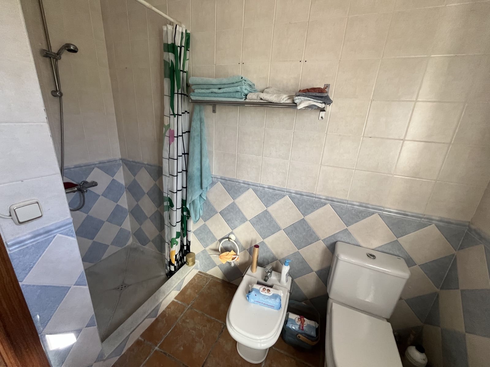 3 bedroom Finca/Country House for rent in Alhaurin el Grande with pool - € 1,830 (Ref: 9608337)