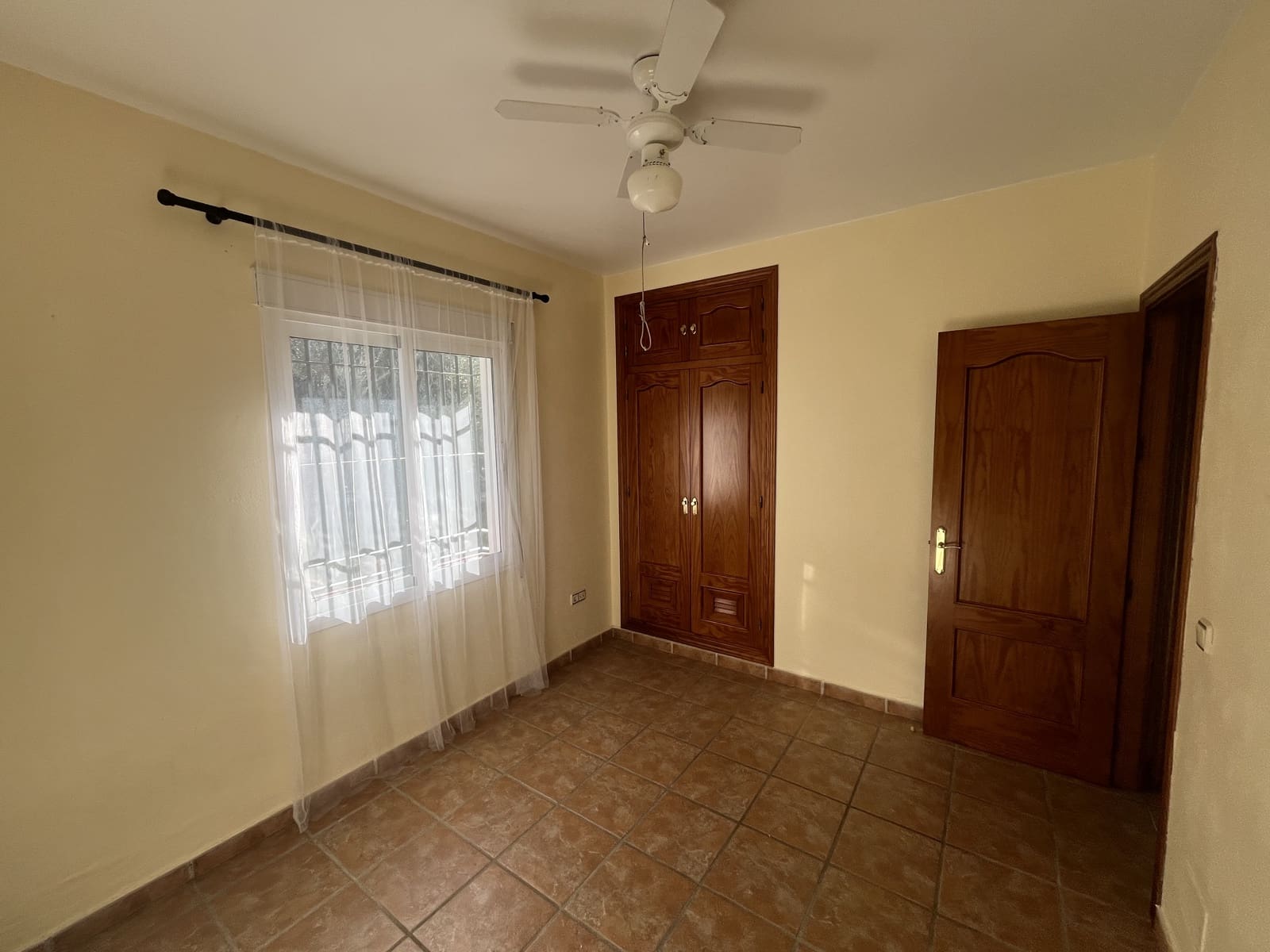 3 bedroom Finca/Country House for rent in Alhaurin el Grande with pool - € 1,830 (Ref: 9608337)