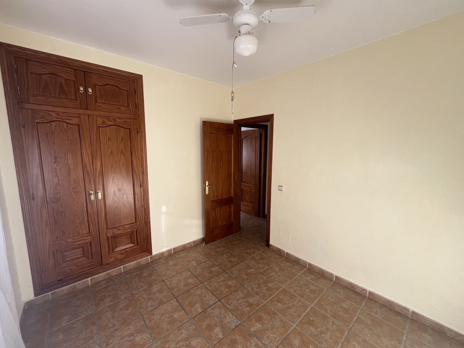 3 bedroom Finca/Country House for rent in Alhaurin el Grande with pool - € 1,830 (Ref: 9608337)