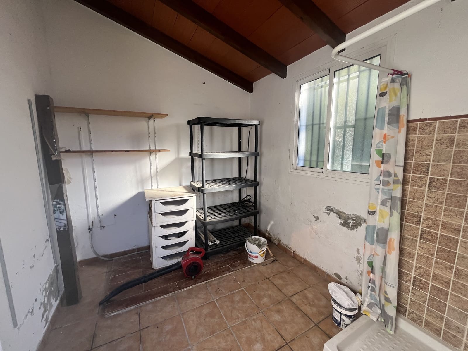 3 bedroom Finca/Country House for rent in Alhaurin el Grande with pool - € 1,830 (Ref: 9608337)