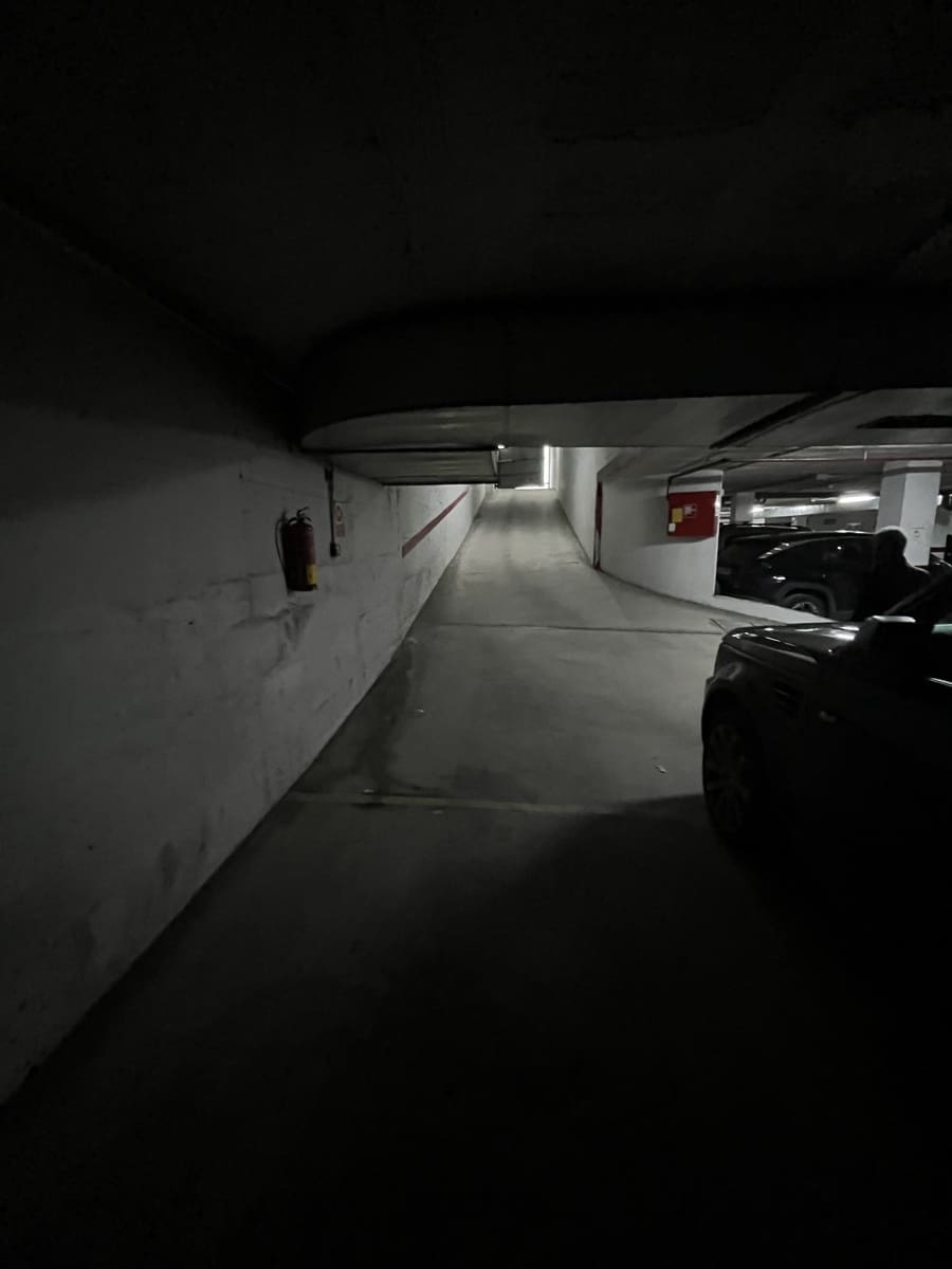 Apartamento de 3 habitaciones en Alhaurín el Grande en alquiler con garaje - 900 € (Ref: 9609487)