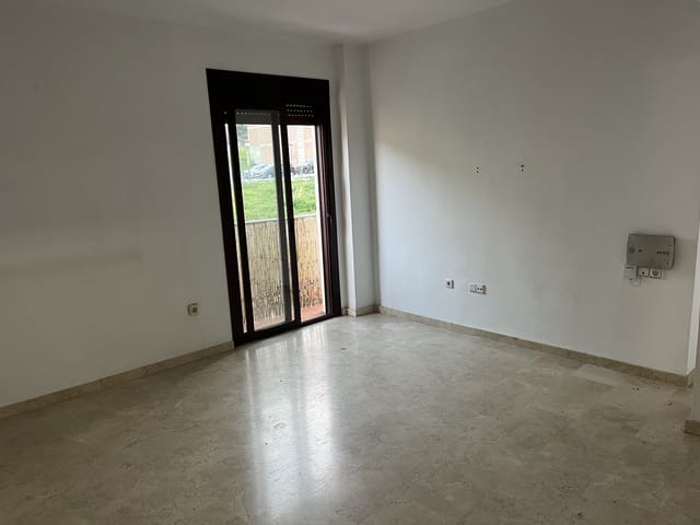 Apartamento de 3 habitaciones en Alhaurín el Grande en alquiler con garaje - 900 € (Ref: 9609487)