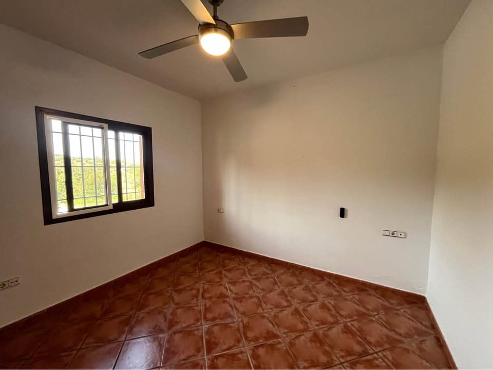 3 soveværelse Finca/Landehus til leje i Alhaurin el Grande med swimmingpool - € 1.600 (Ref: 9629491)