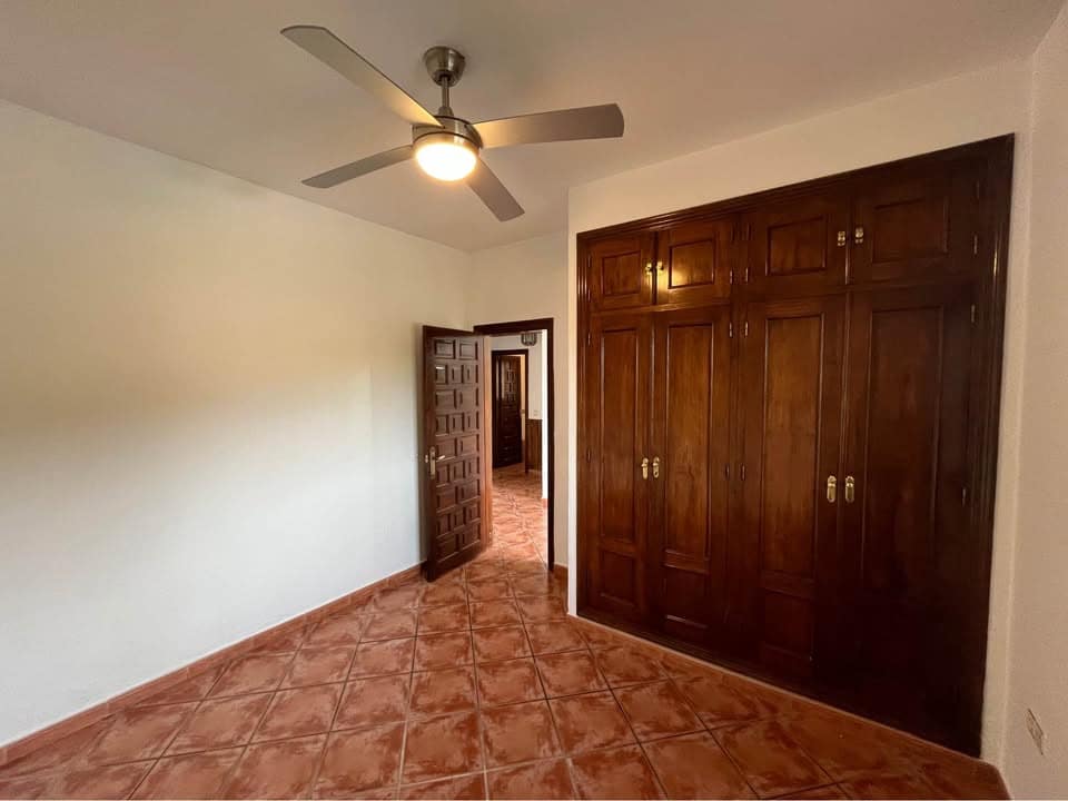 3 soveværelse Finca/Landehus til leje i Alhaurin el Grande med swimmingpool - € 1.600 (Ref: 9629491)