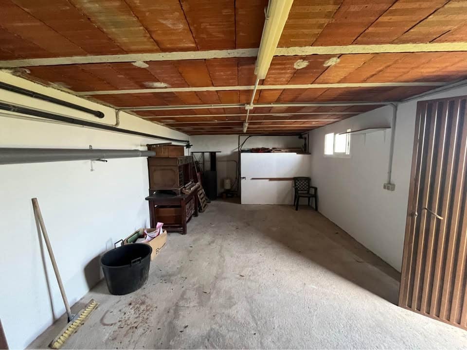 3 soveværelse Finca/Landehus til leje i Alhaurin el Grande med swimmingpool - € 1.600 (Ref: 9629491)