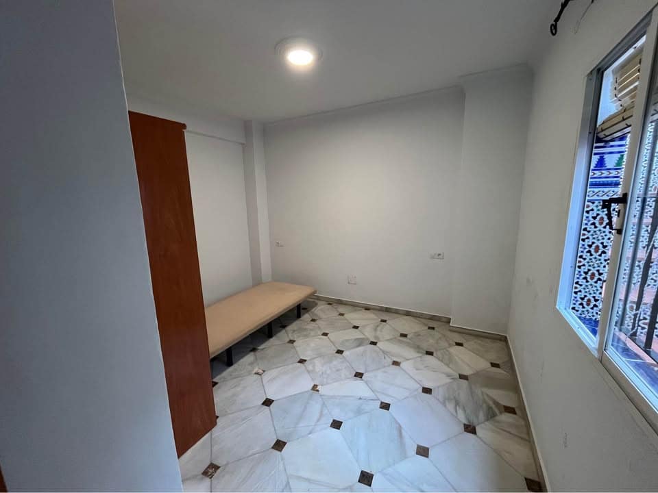 3 makuuhuone Omakotitalo vuokrattavana paikassa Alhaurin el Grande - 1 300 € (Ref: 9629492)