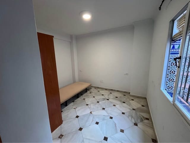 3 makuuhuone Omakotitalo vuokrattavana paikassa Alhaurín el Grande - 1 300 € (Ref: 9629492)