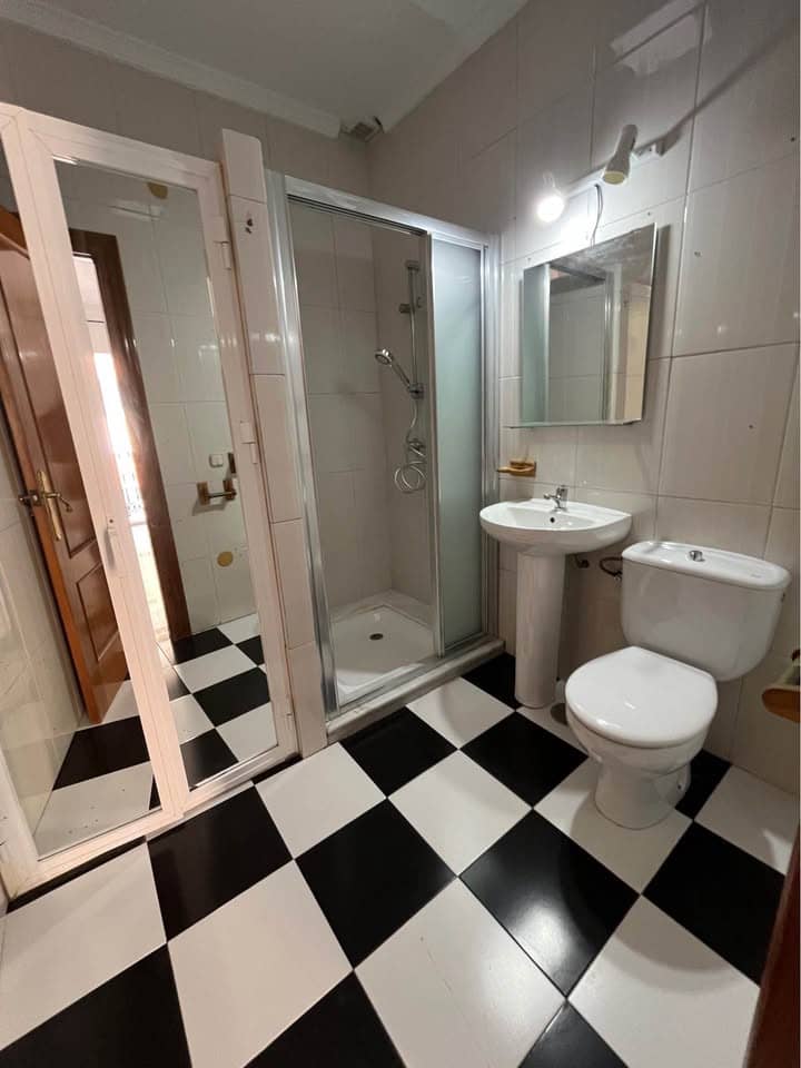 3 makuuhuone Omakotitalo vuokrattavana paikassa Alhaurin el Grande - 1 300 € (Ref: 9629492)