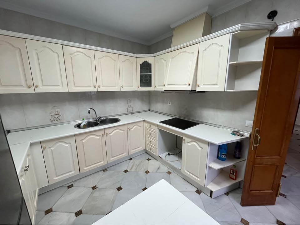 3 makuuhuone Omakotitalo vuokrattavana paikassa Alhaurin el Grande - 1 300 € (Ref: 9629492)