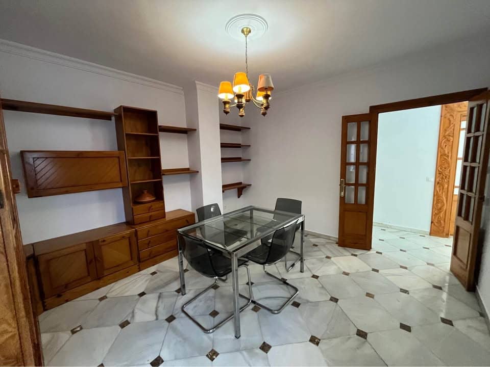 3 makuuhuone Omakotitalo vuokrattavana paikassa Alhaurin el Grande - 1 300 € (Ref: 9629492)