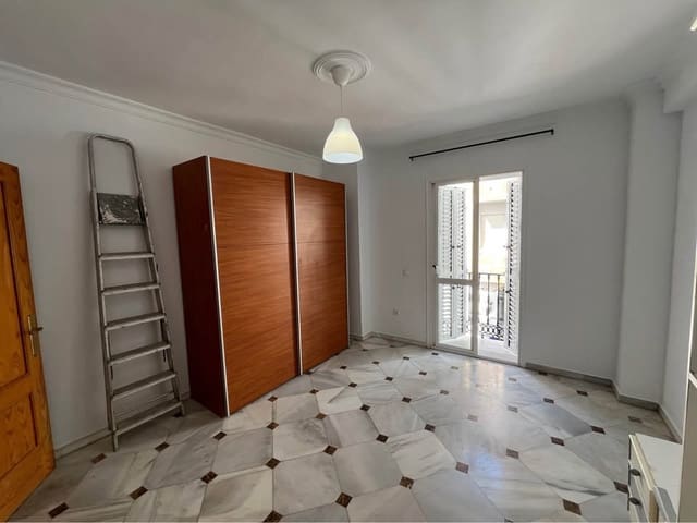 3 makuuhuone Omakotitalo vuokrattavana paikassa Alhaurín el Grande - 1 300 € (Ref: 9629492)