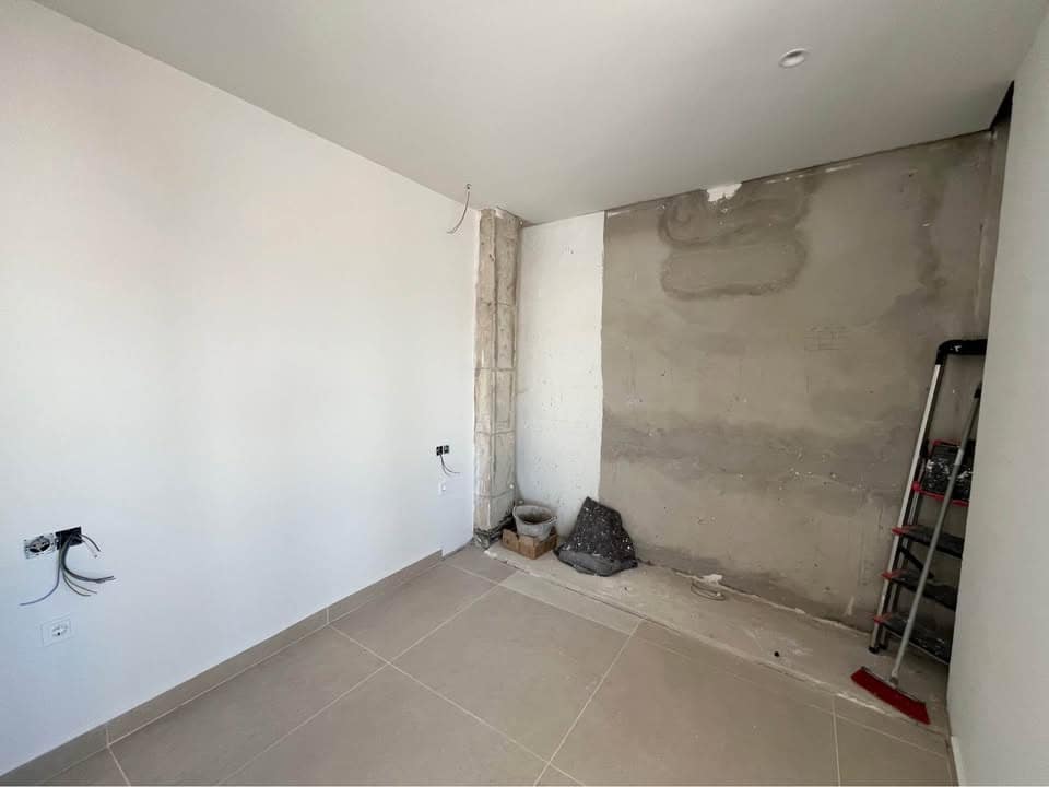 1 bedroom Penthouse for rent in Alhaurin el Grande - € 900 (Ref: 9629494)