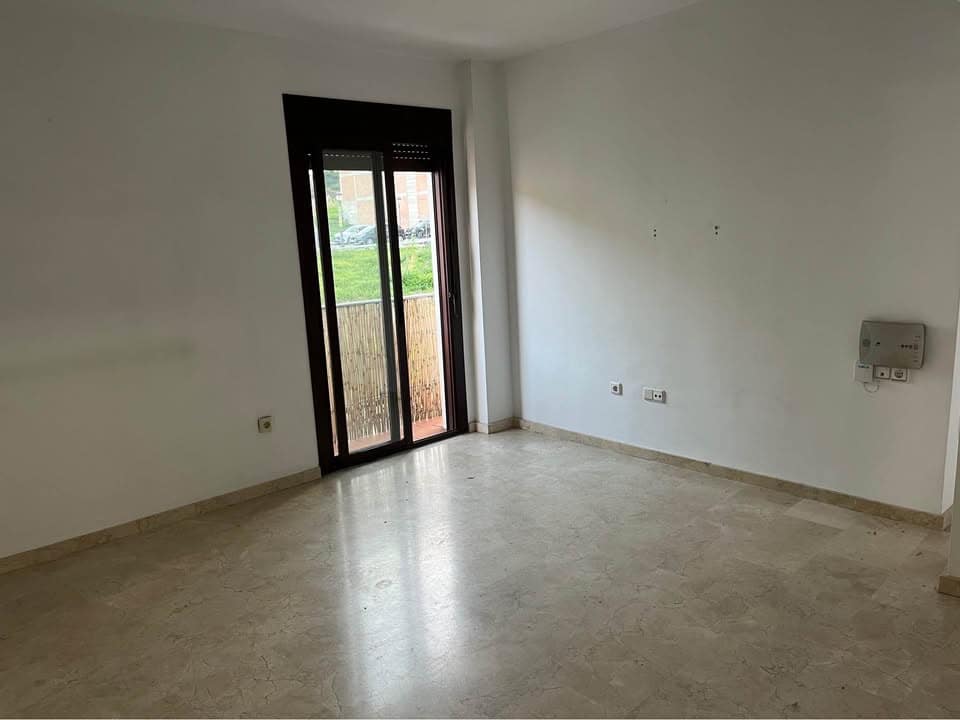 3 sypialnia Apartament do wynajęcia w Alhaurin el Grande z garażem - 900 € (Ref: 9629495)