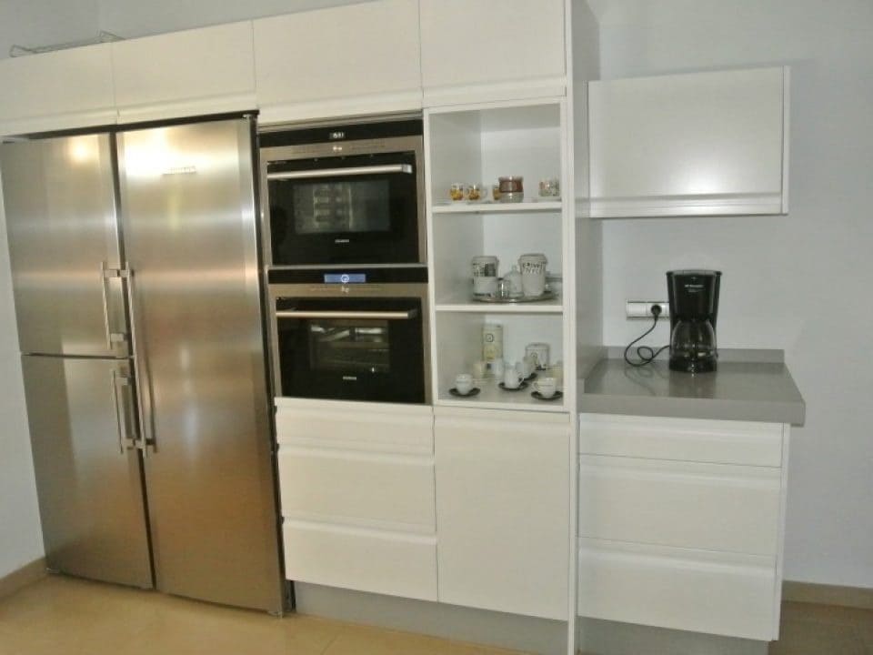 4 bedroom Villa for rent in Alhaurin el Grande with pool garage - € 2,800 (Ref: 9629496)