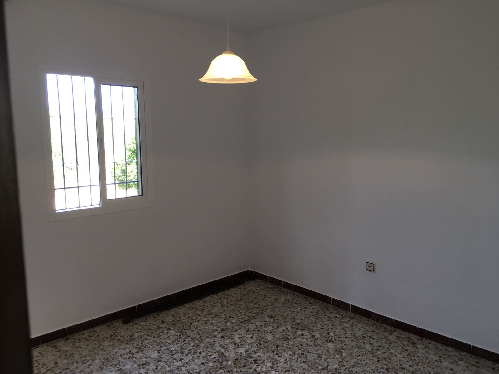 Finca/Maison de Campagne de 2 chambres à louer à Alhaurin el Grande avec garage - 900 € (Ref: 9656502)