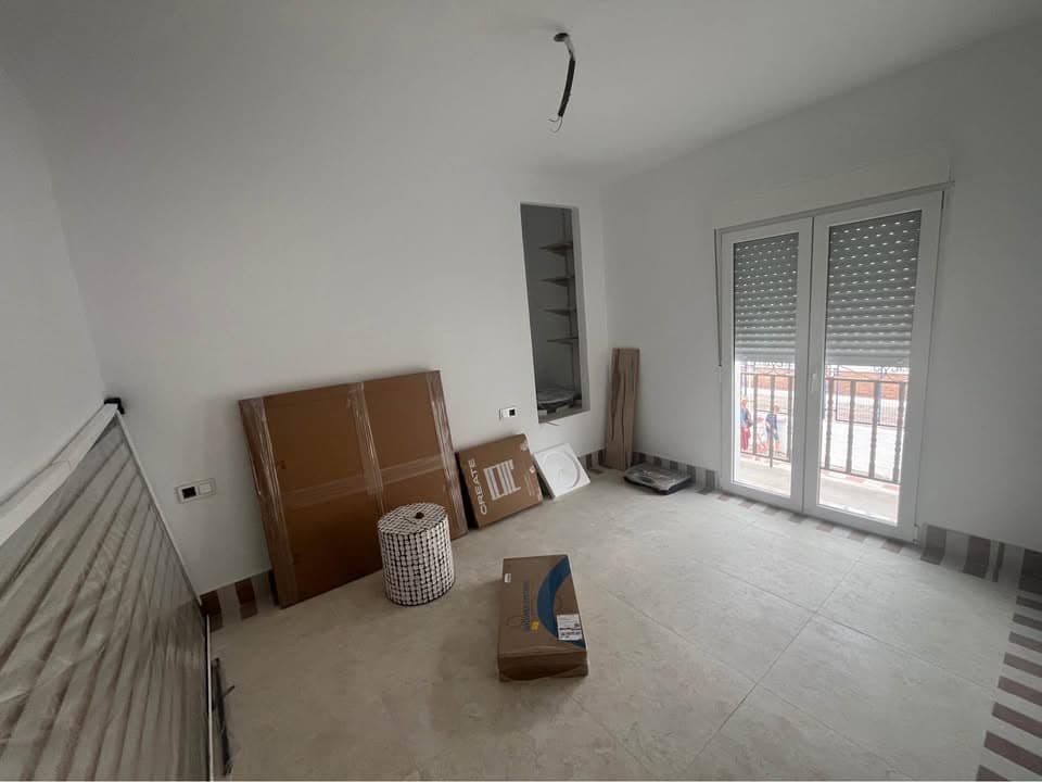 2 soverom Leilighet til leie i Alhaurin el Grande - € 1 100 (Ref: 9797671)