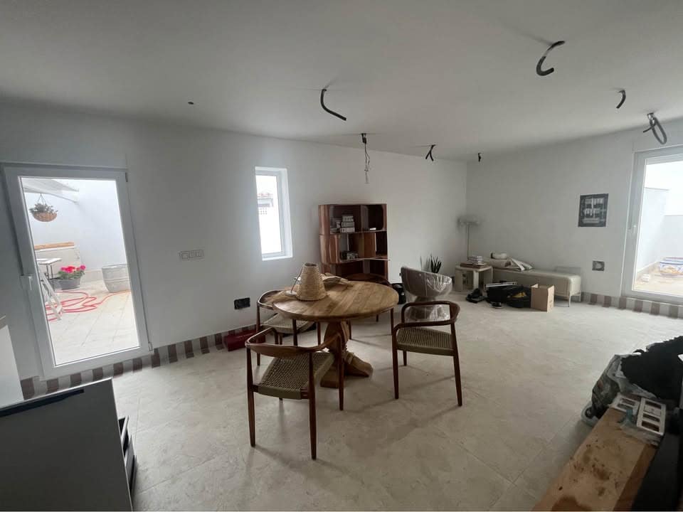 2 soverom Leilighet til leie i Alhaurin el Grande - € 1 100 (Ref: 9797671)