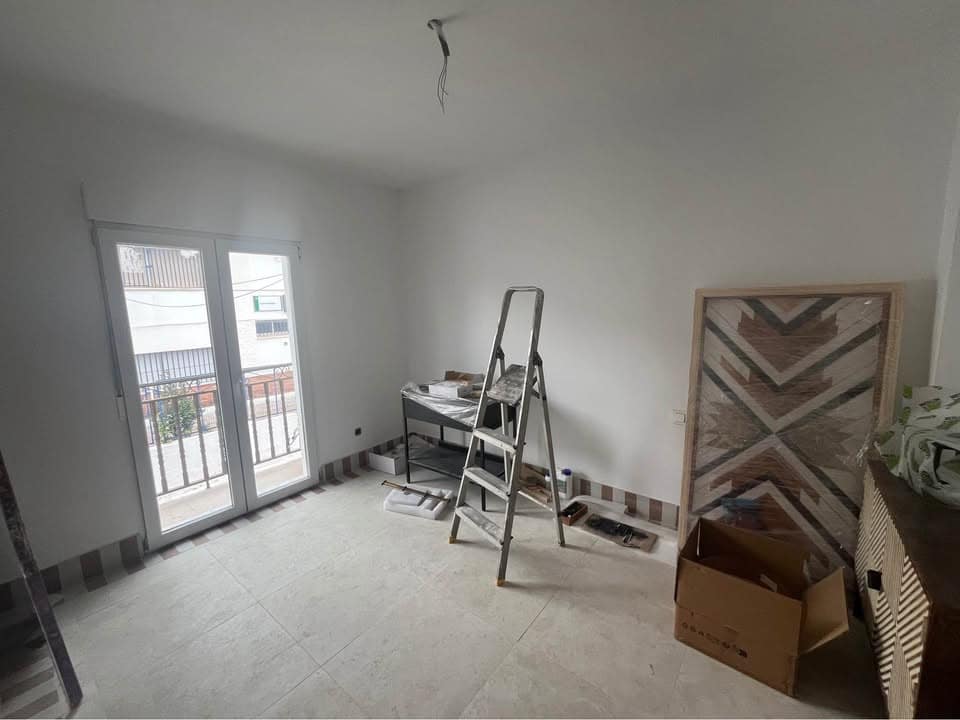 2 soverom Leilighet til leie i Alhaurin el Grande - € 1 100 (Ref: 9797671)