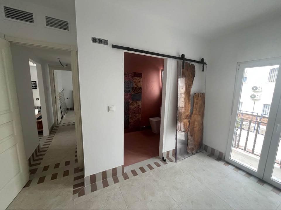 2 soverom Leilighet til leie i Alhaurin el Grande - € 1 100 (Ref: 9797671)