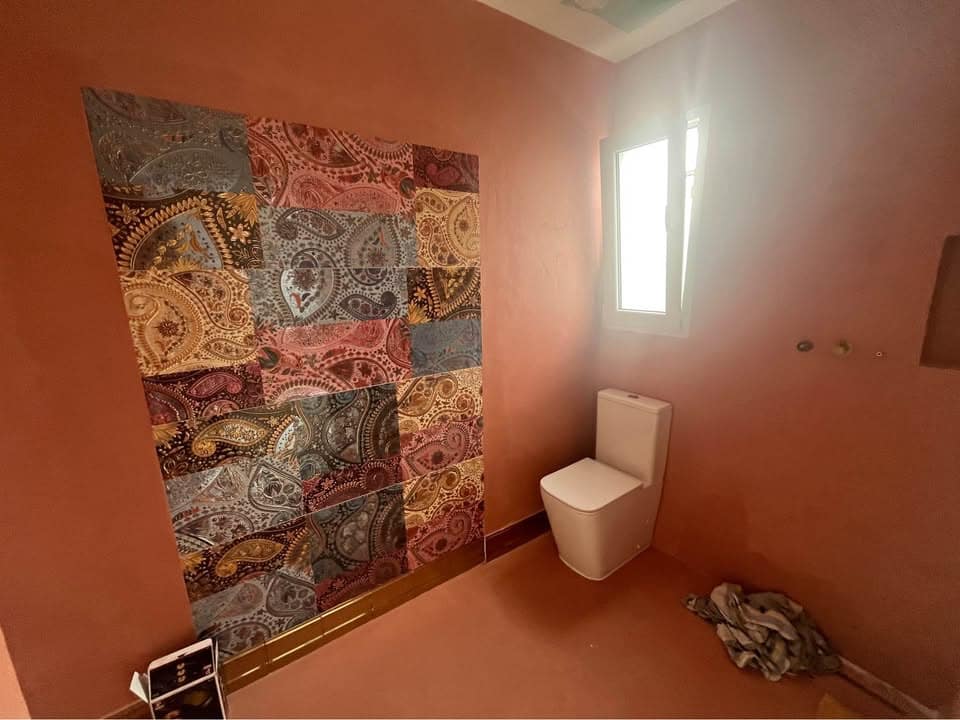 2 soverom Leilighet til leie i Alhaurin el Grande - € 1 100 (Ref: 9797671)