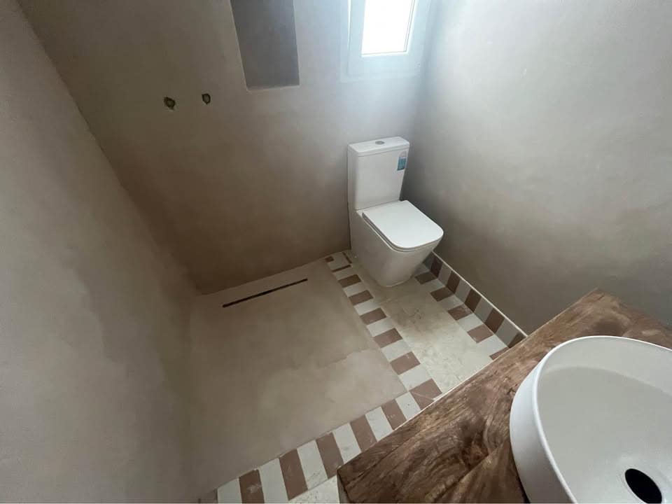 2 soverom Leilighet til leie i Alhaurin el Grande - € 1 100 (Ref: 9797671)