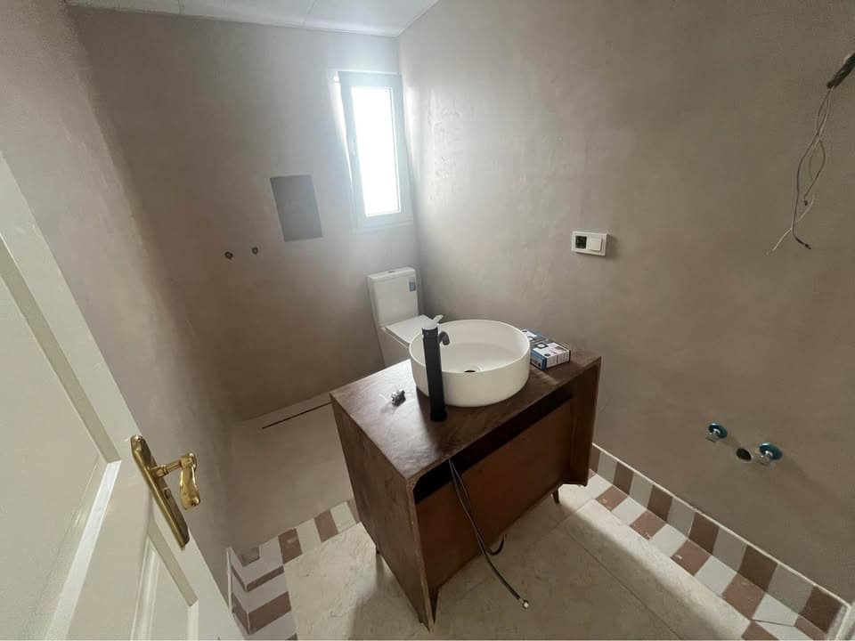 2 soverom Leilighet til leie i Alhaurin el Grande - € 1 100 (Ref: 9797671)