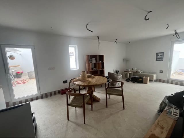 2 soverom Leilighet til leie i Alhaurín el Grande - € 1 100 (Ref: 9797671)