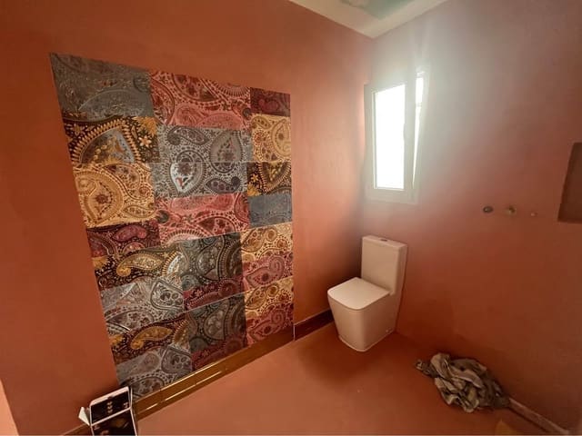 2 soverom Leilighet til leie i Alhaurín el Grande - € 1 100 (Ref: 9797671)