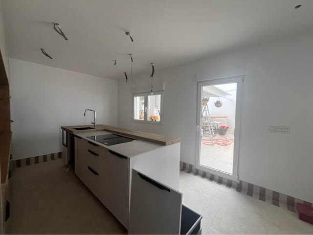 2 soverom Leilighet til leie i Alhaurín el Grande - € 1 100 (Ref: 9797671)