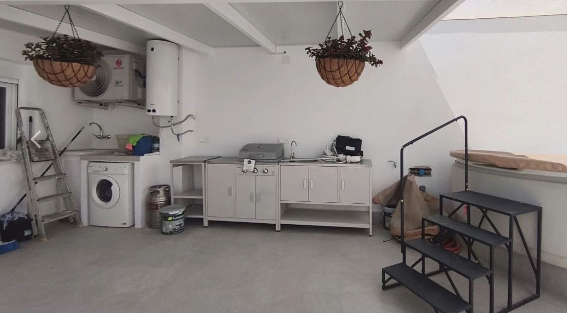 2 bedroom Apartment for rent in Alhaurin el Grande - € 1,100 (Ref: 9797671)