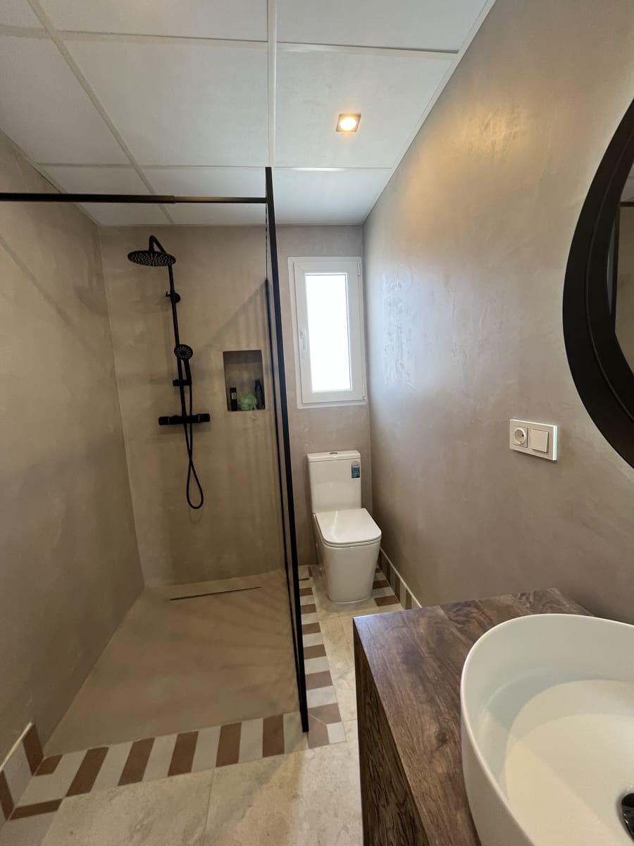 2 bedroom Apartment for rent in Alhaurin el Grande - € 1,100 (Ref: 9797671)