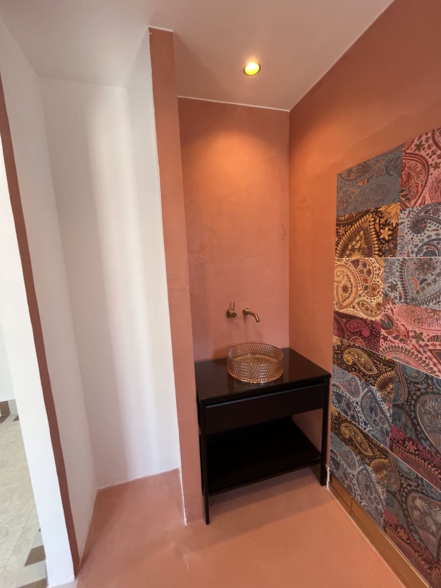 2 bedroom Apartment for rent in Alhaurin el Grande - € 1,100 (Ref: 9797671)