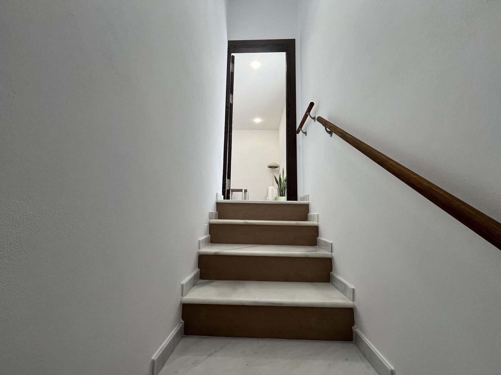 2 bedroom Apartment for rent in Alhaurin el Grande - € 1,100 (Ref: 9797671)
