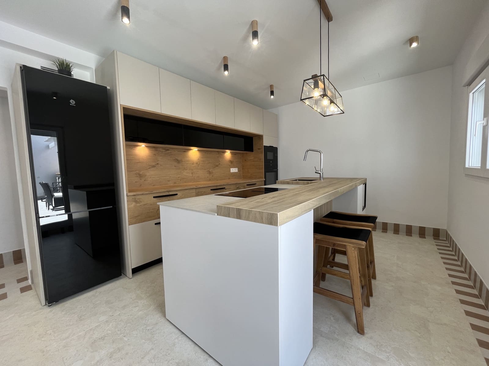 2 bedroom Apartment for rent in Alhaurin el Grande - € 1,100 (Ref: 9797671)