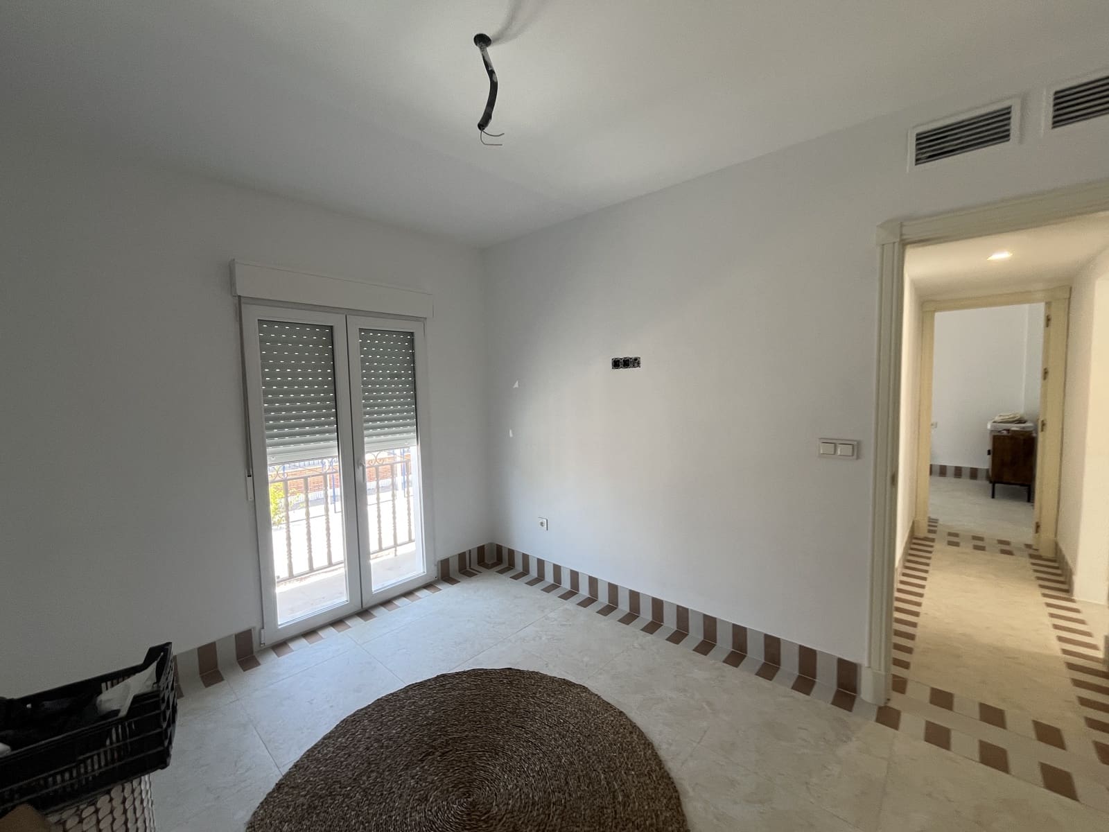 2 bedroom Apartment for rent in Alhaurin el Grande - € 1,100 (Ref: 9797671)