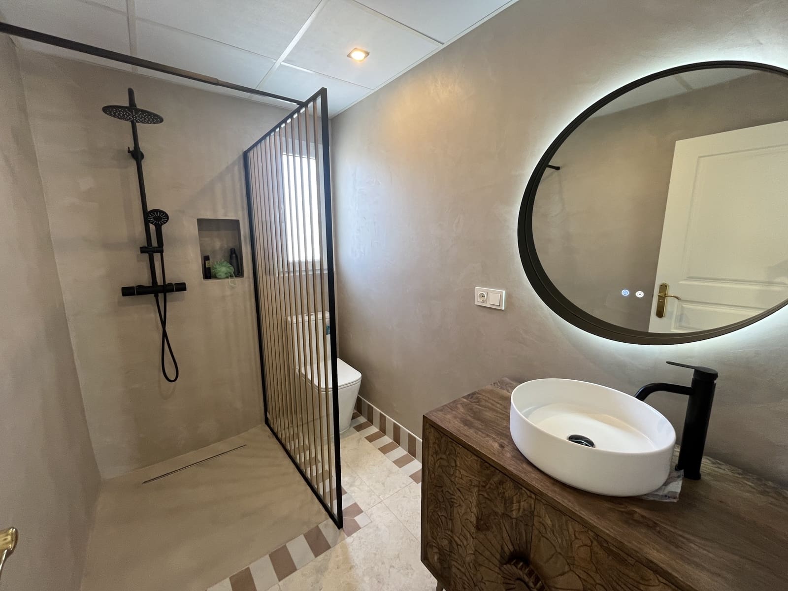 2 bedroom Apartment for rent in Alhaurin el Grande - € 1,100 (Ref: 9797671)