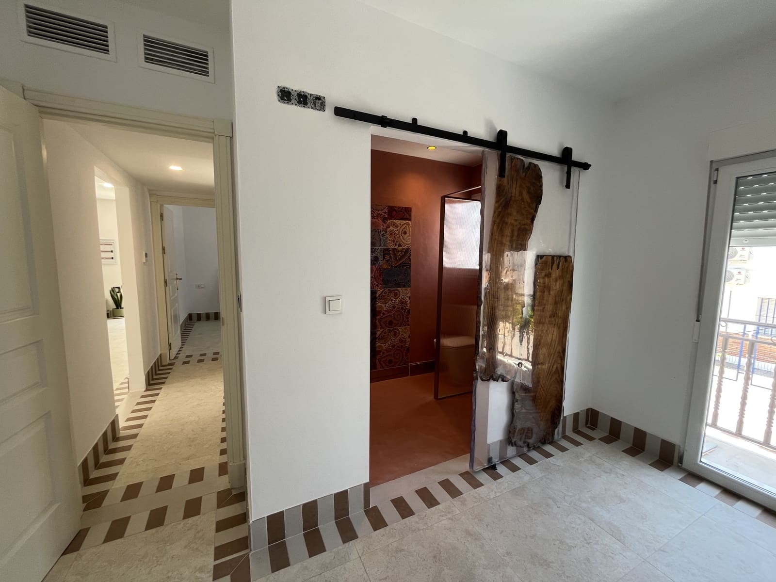 2 bedroom Apartment for rent in Alhaurin el Grande - € 1,100 (Ref: 9797671)