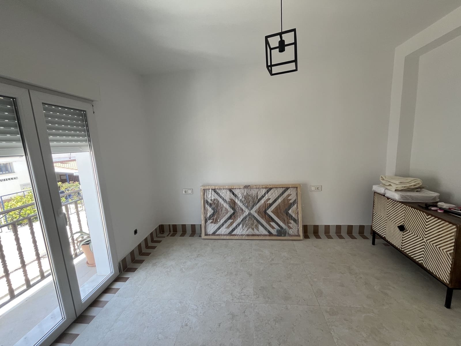 2 bedroom Apartment for rent in Alhaurin el Grande - € 1,100 (Ref: 9797671)