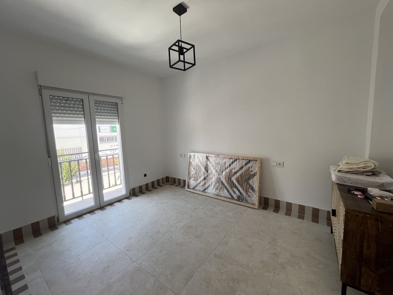 2 bedroom Apartment for rent in Alhaurin el Grande - € 1,100 (Ref: 9797671)