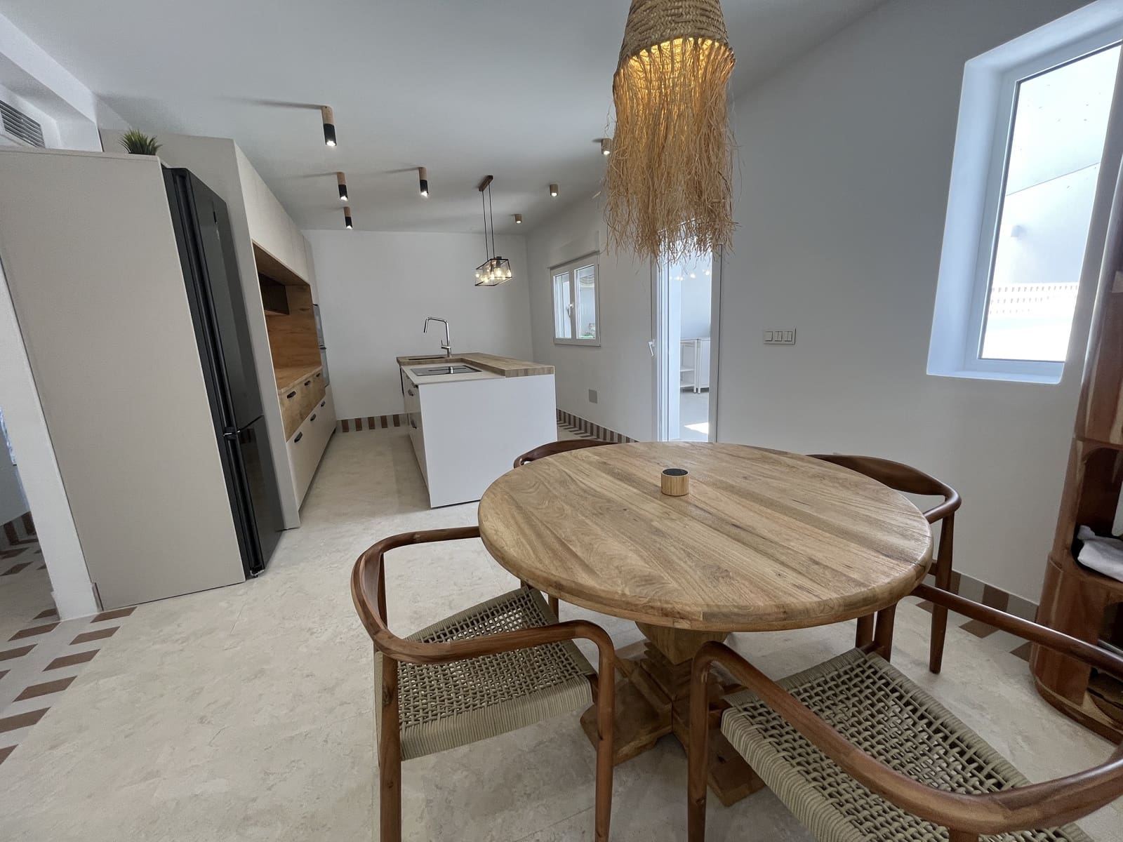 2 bedroom Apartment for rent in Alhaurin el Grande - € 1,100 (Ref: 9797671)