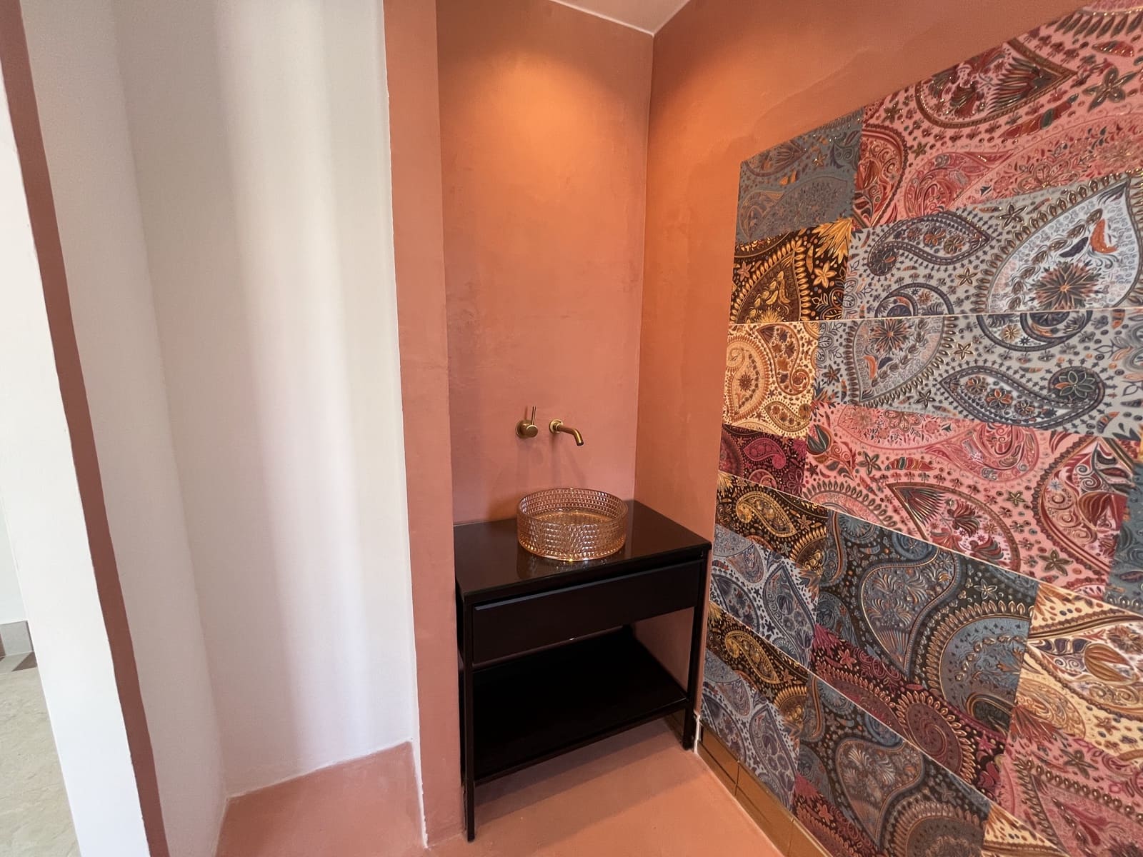 2 bedroom Apartment for rent in Alhaurin el Grande - € 1,100 (Ref: 9797671)