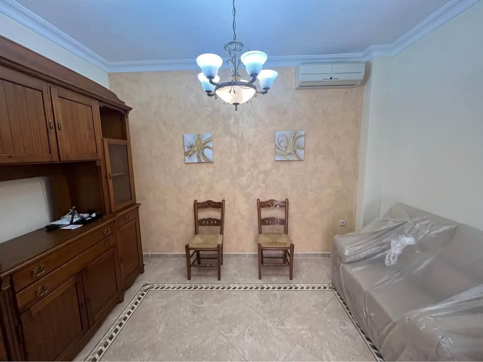 3 soverom Hus til leie i Alhaurin el Grande - € 1 100 (Ref: 9797676)