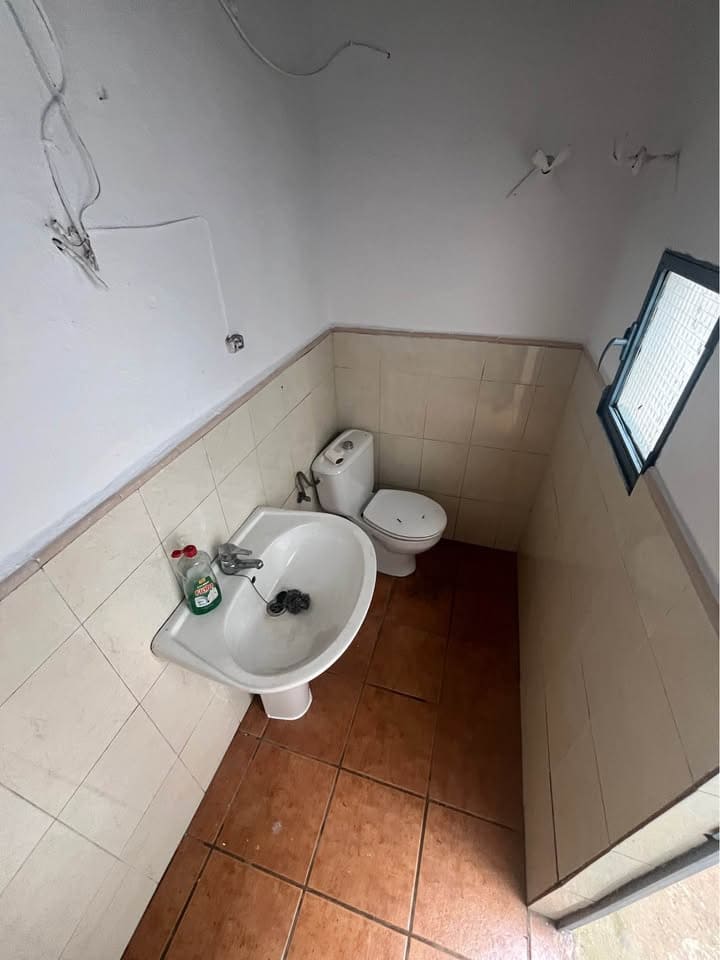 Garage zu vermieten in Alhaurin el Grande - 700 € (Ref: 9797679)