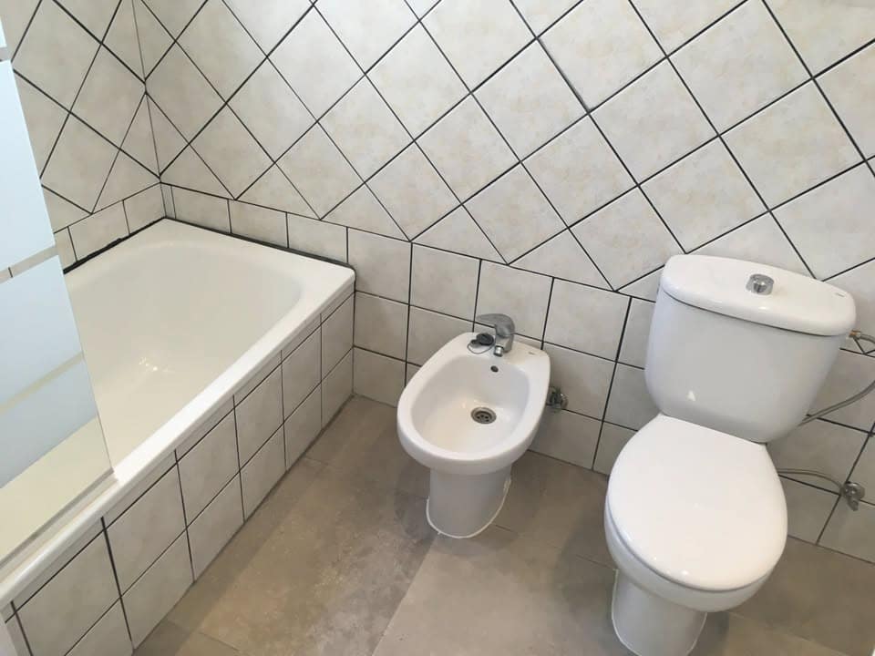 3 bedroom Finca/Country House for rent in Alhaurin el Grande with pool garage - € 1,800 (Ref: 9866179)