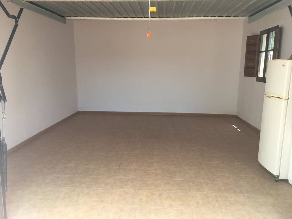 3 bedroom Finca/Country House for rent in Alhaurin el Grande with pool garage - € 1,800 (Ref: 9866179)